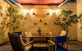 Torrevieja Experience Casa Carmen